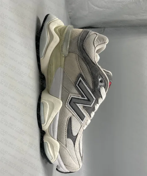 New Balance 9060 5