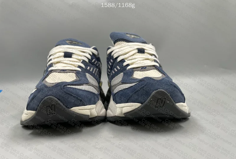 New Balance 9060 2