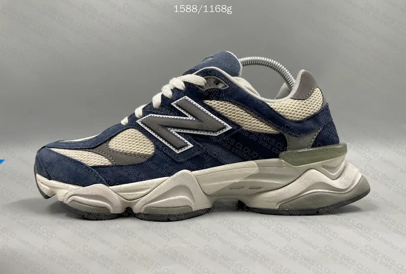 New Balance 9060 3