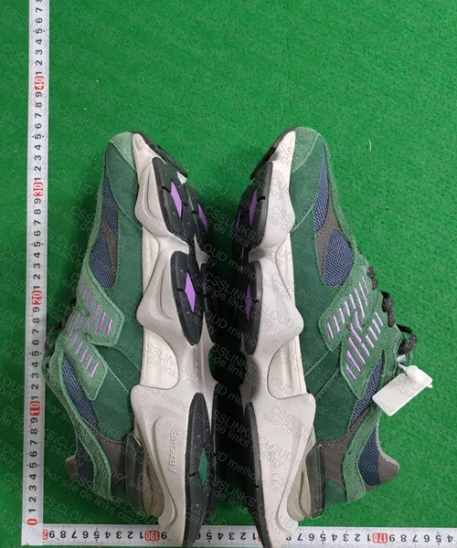New Balance 9060 2