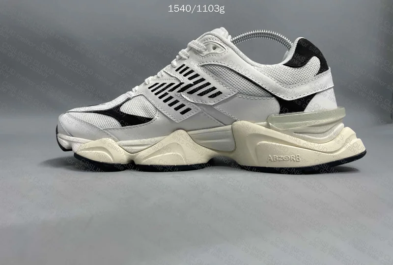 New Balance 9060 4