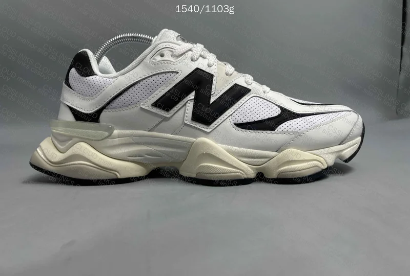 New Balance 9060 5