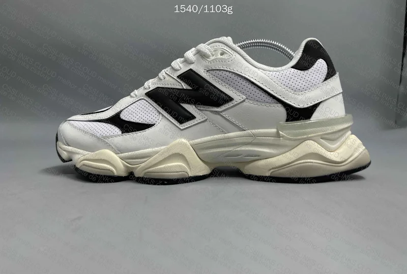 New Balance 9060 9