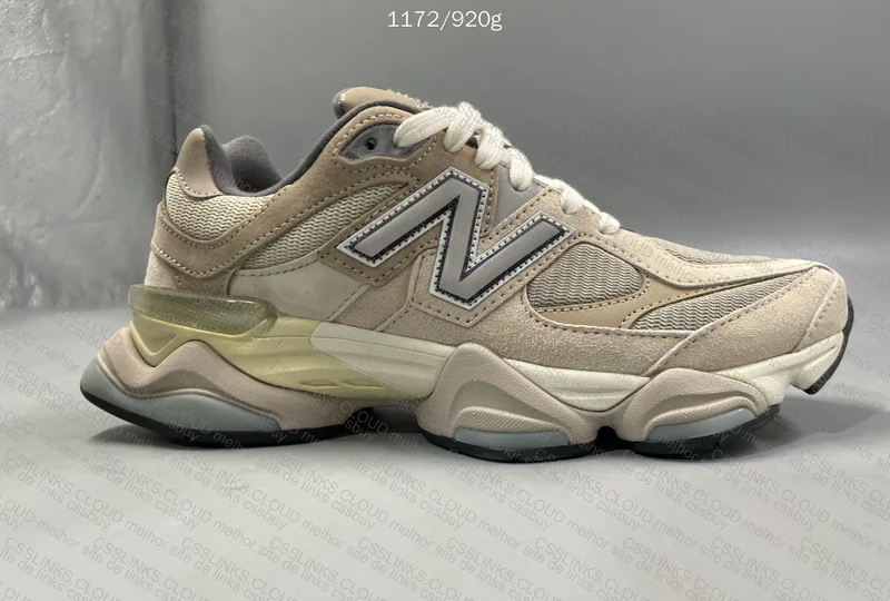 New Balance 9060 2