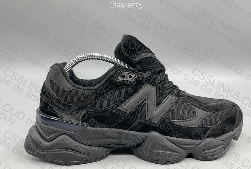 New Balance 9060 2