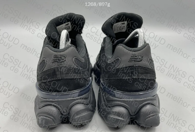 New Balance 9060 3