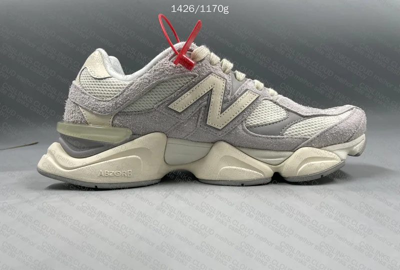 New Balance 9060 5