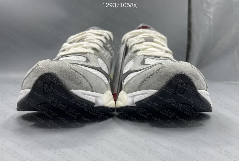 new balance 9060 2