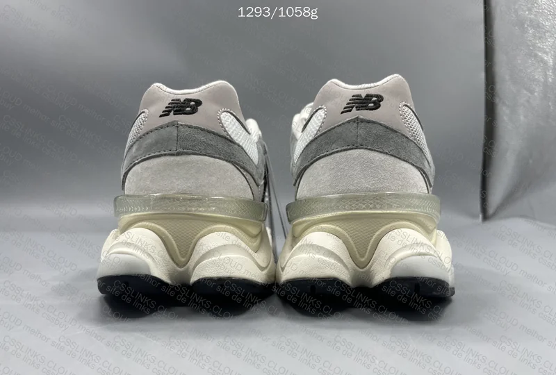 new balance 9060 3
