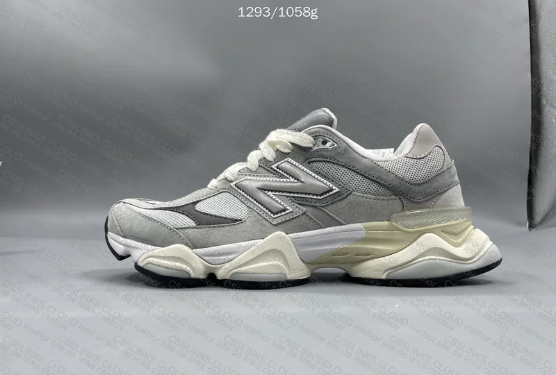 new balance 9060 5