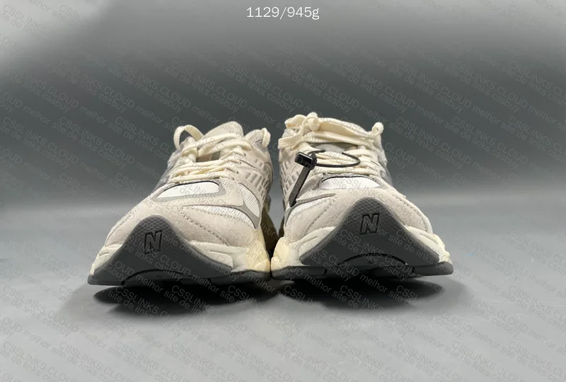 New Balance 9060 3