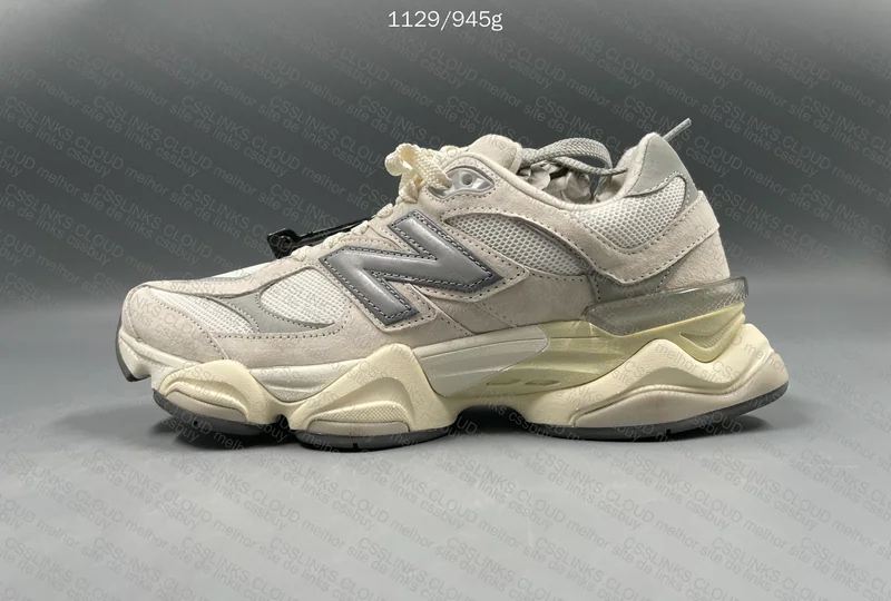 New Balance 9060 5