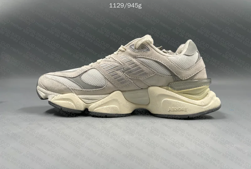 New Balance 9060 7