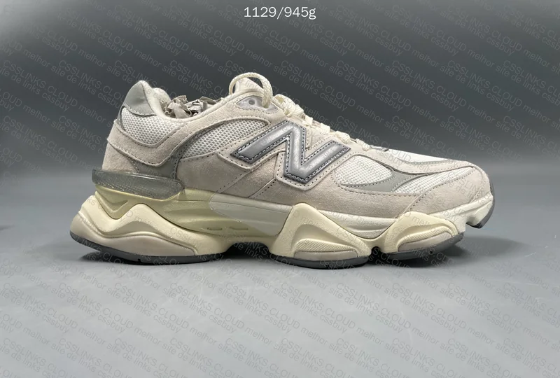 New Balance 9060 8