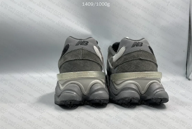 New Balance 9060 2