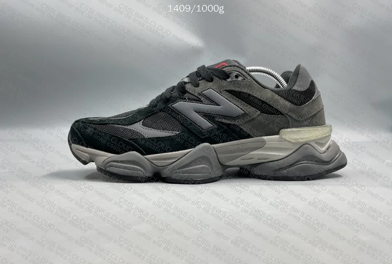 New Balance 9060 3