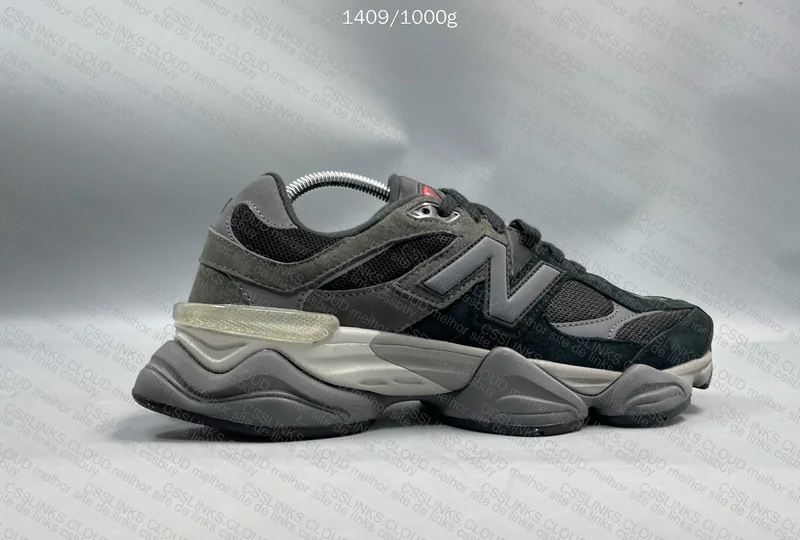 New Balance 9060 4