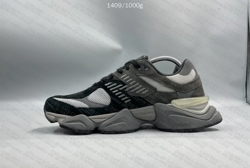 New Balance 9060 6