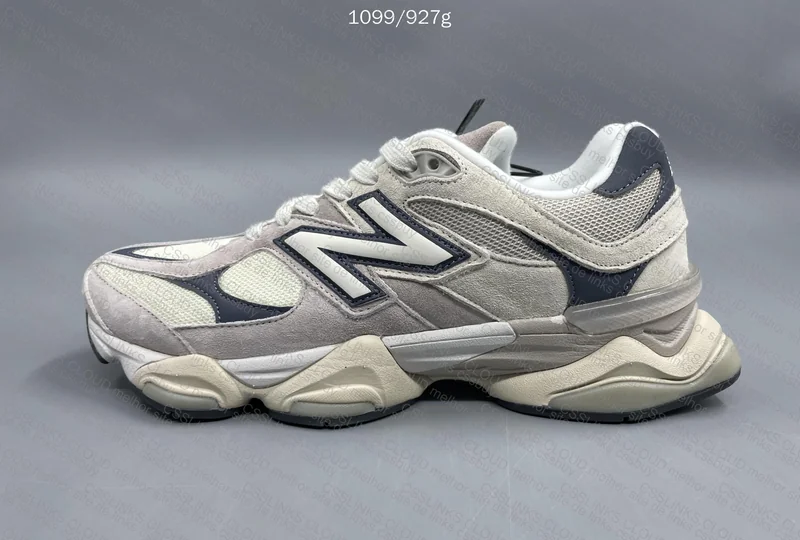 NEW BALANCE 9060 9