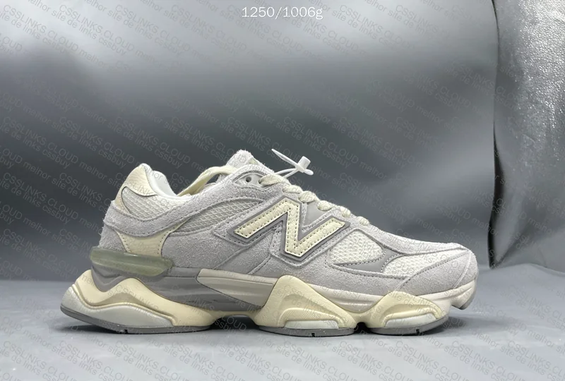 New Balance 9060 10