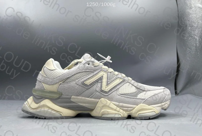 New Balance 9060 11