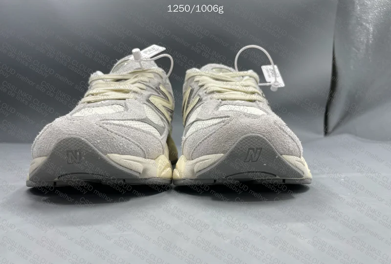 New Balance 9060 2