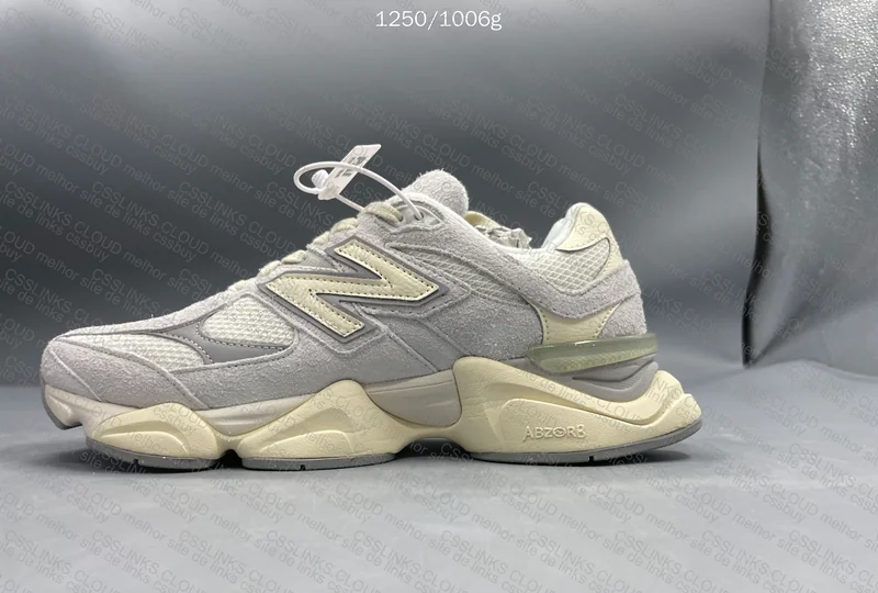New Balance 9060 5