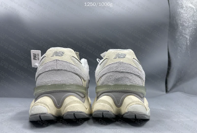 New Balance 9060 7