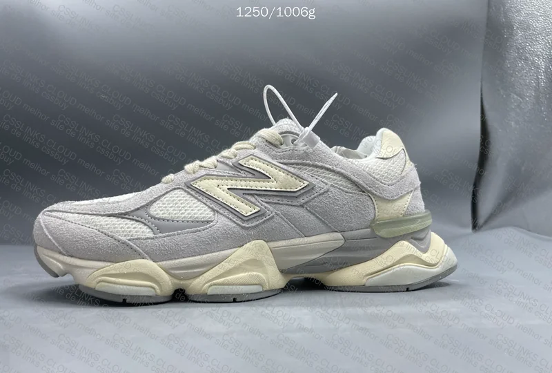 New Balance 9060 9