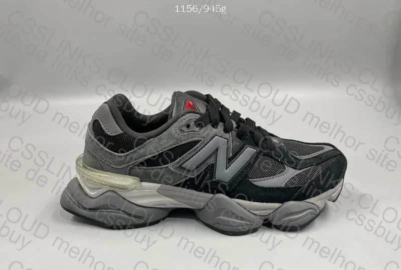 New Balance 9060 5