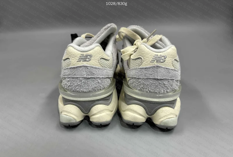 new balance 9060 3