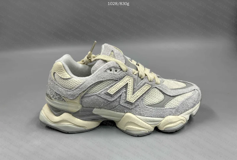 new balance 9060 4
