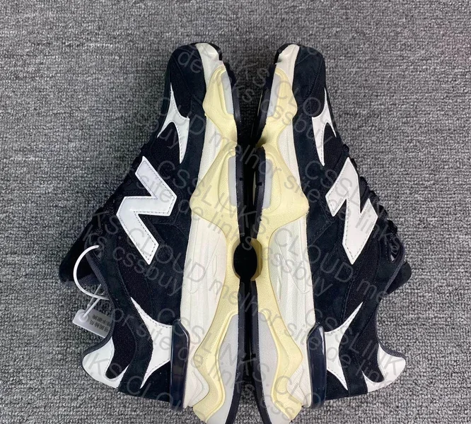 NEW BALANCE 9060 2