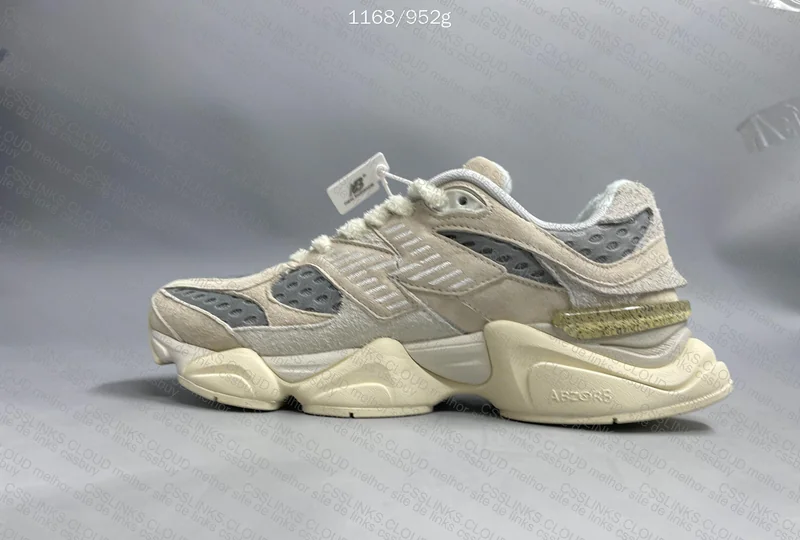 New Balance 9060 3