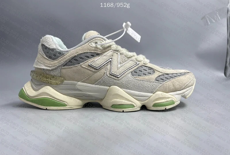 New Balance 9060 4