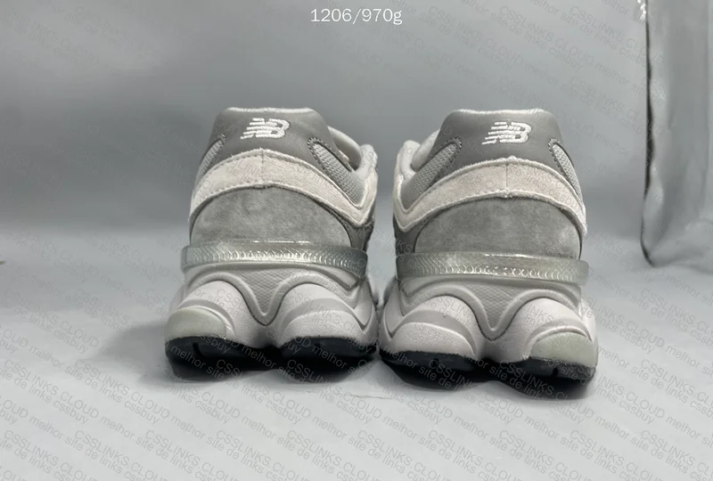 New Balance 9060