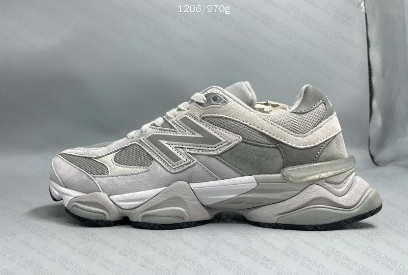 New Balance 9060 2