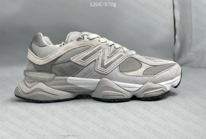 New Balance 9060 8