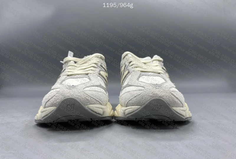 NEW BALANCE 9060 2