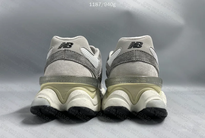 new balance 9060 3