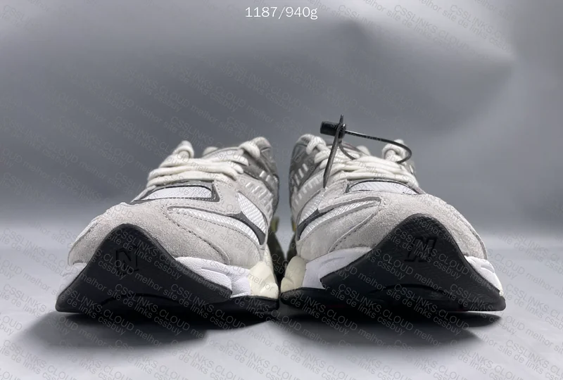new balance 9060 4