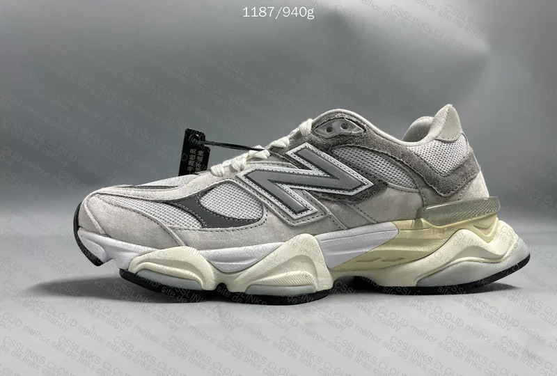 new balance 9060 6