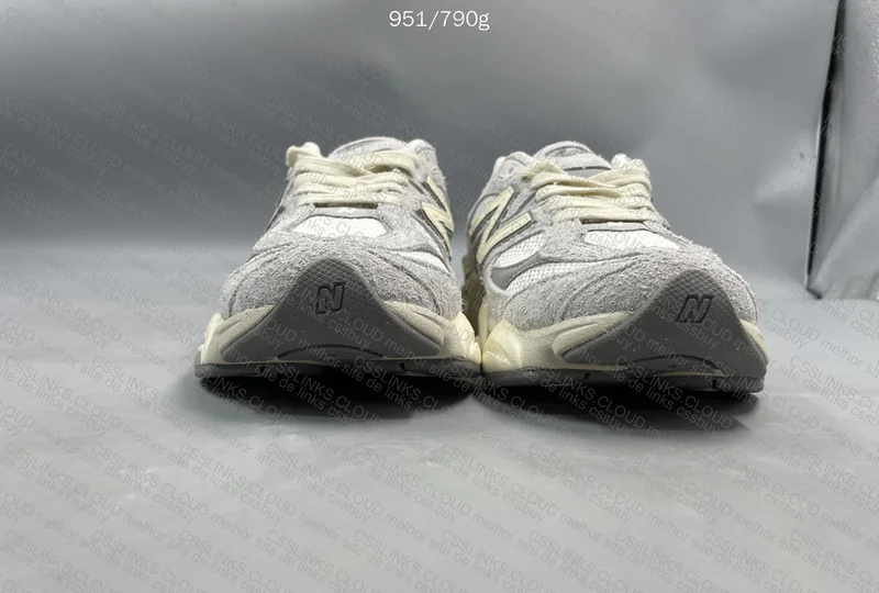 New Balance 9060 2