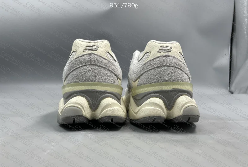 New Balance 9060 3