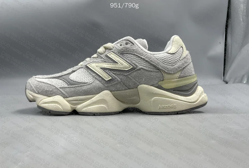New Balance 9060 4