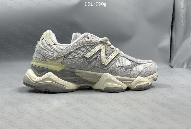 New Balance 9060 5