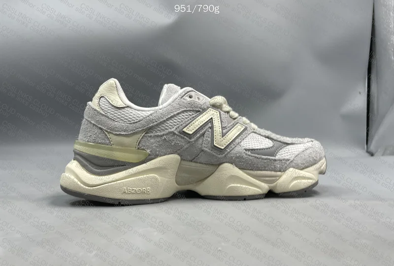 New Balance 9060 7