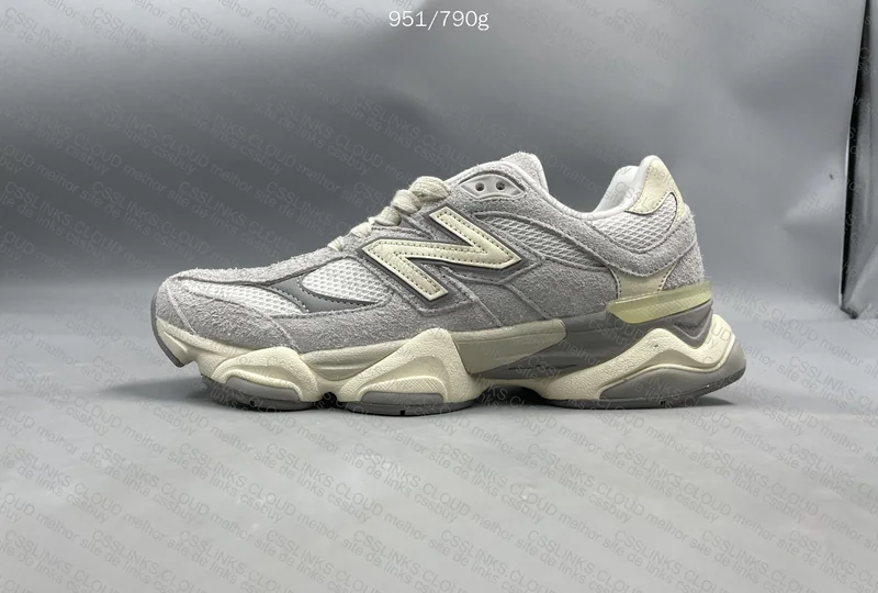 New Balance 9060 8