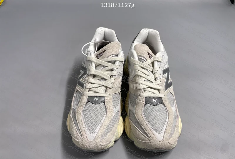 New Balance 9060 3