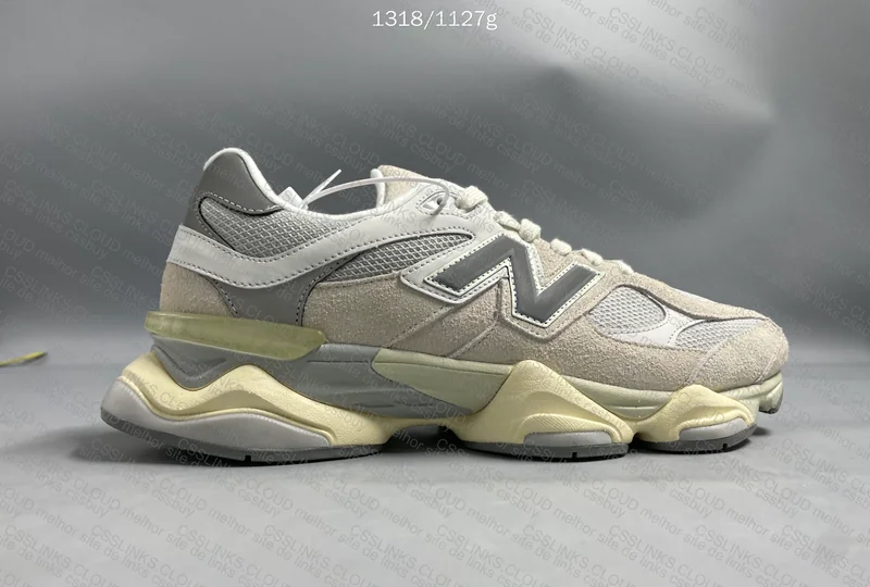 New Balance 9060 5